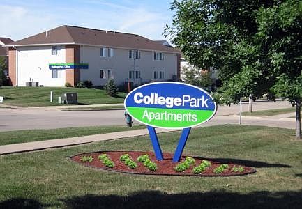 College Park