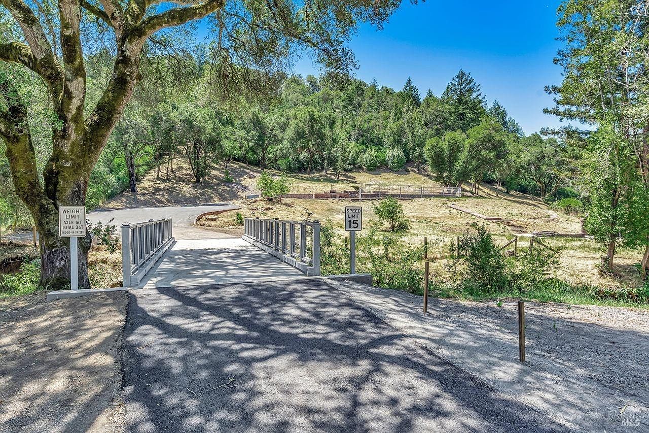 1400 Riebli Road, Santa Rosa, CA 95404 | MLS #326027023 | Zillow