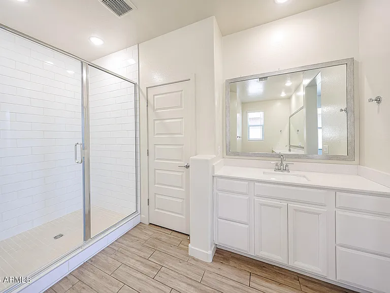 16739 W Sand Hills Rd — Photo 38