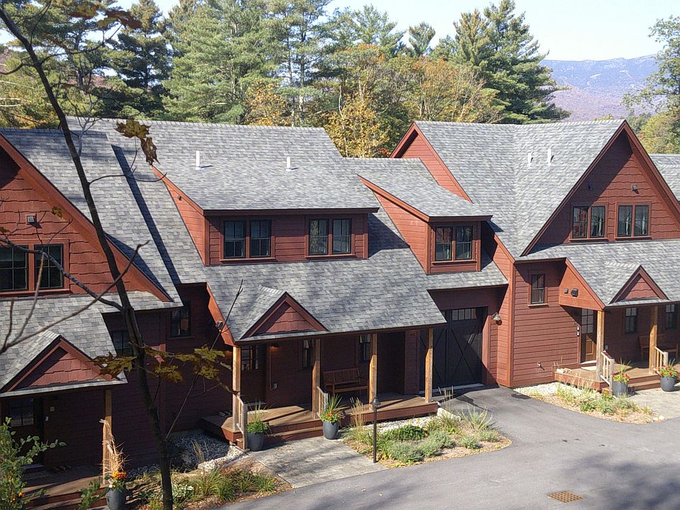 1st image of 3148 Mountain Road #B