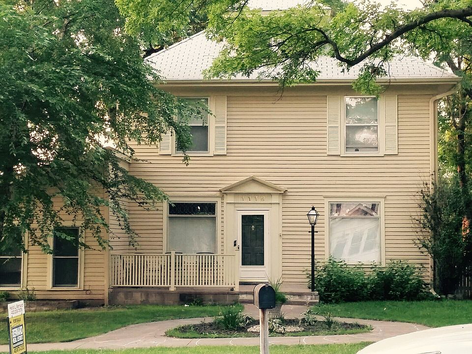 1st image of 1118 2nd Ave