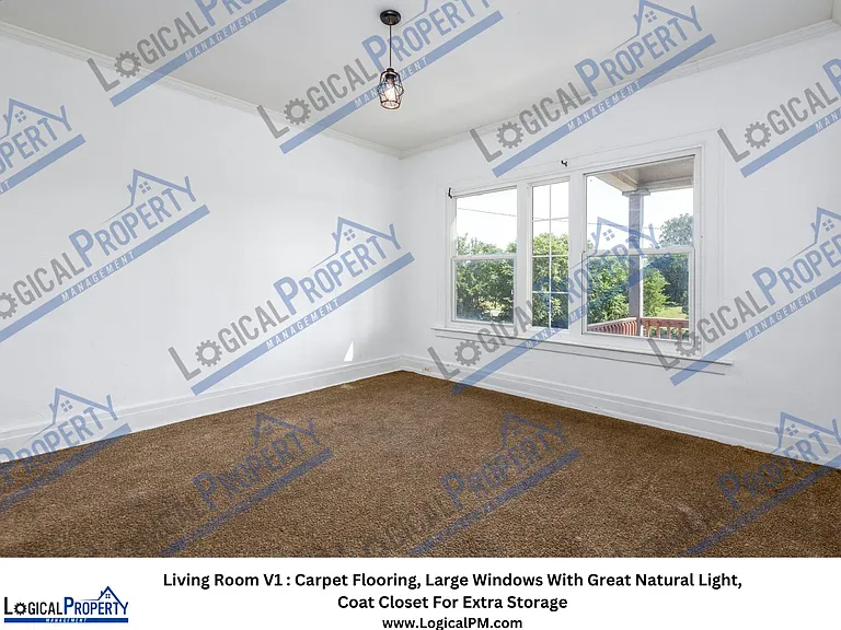 1565 W Grand Blvd #1 — Photo 4