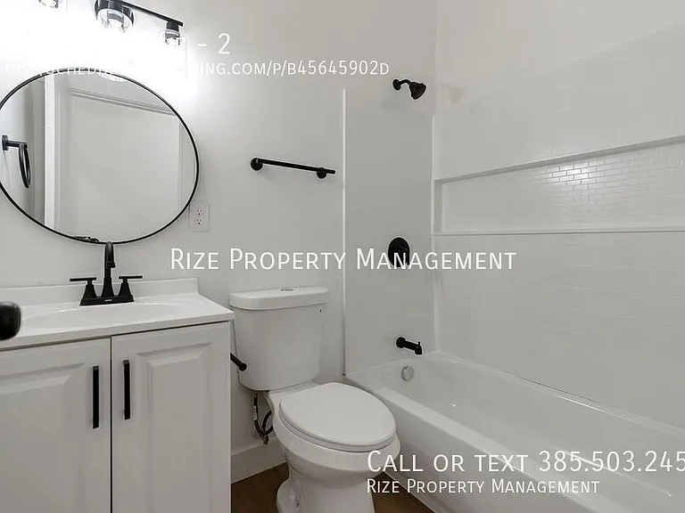 2539 Adams Ave #2 — Photo 13