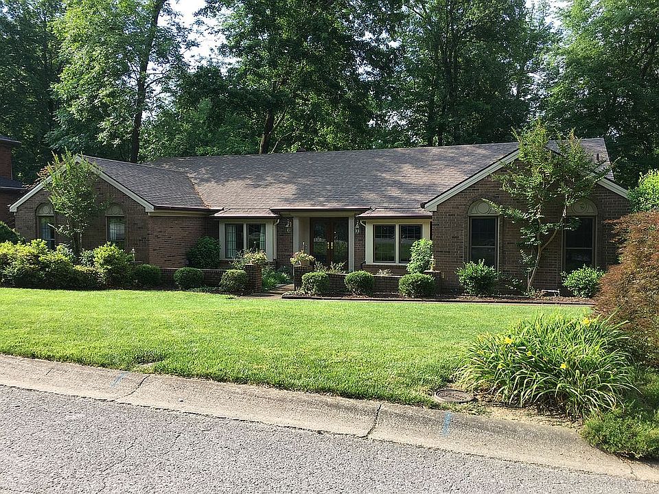 1st image of 1424 Woodbridge Trl