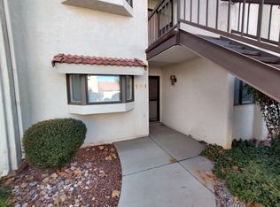 275 S Valley View Dr APT A101, St George, UT 84770