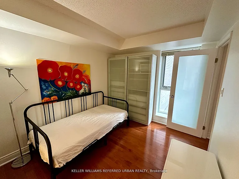 80 Cumberland St #705 — Photo 8