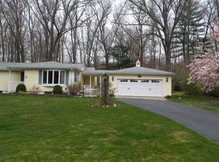 41 Joseph Ave, Westfield, MA 01085