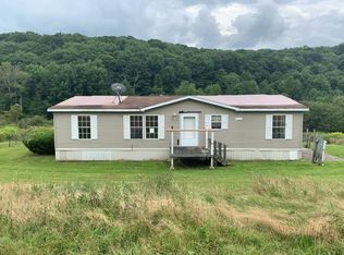 5235 Maybury Rd, Truxton, NY 13101