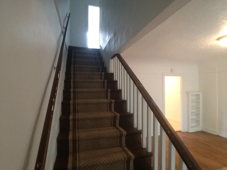 2031 N Watts St #3 — Photo 12