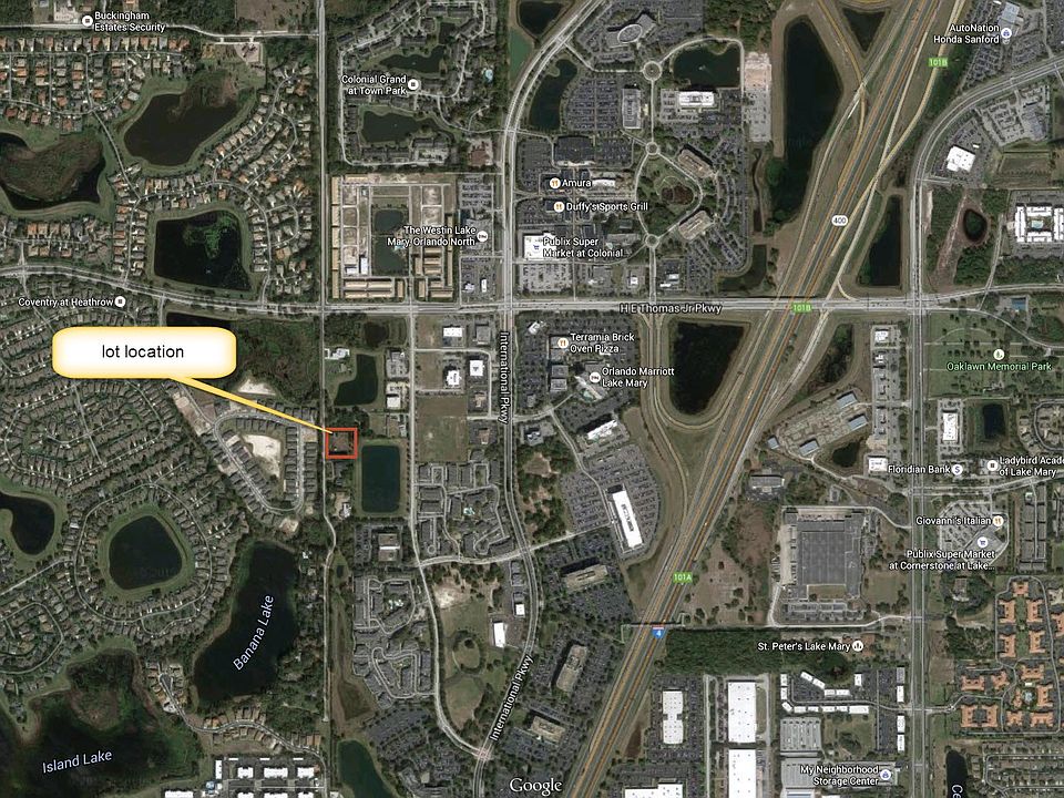 2nd image of 985 Banana Lake Rd