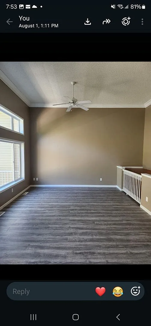 Spacious 3BR Townhome in Inver Grove Heights — Photo 1