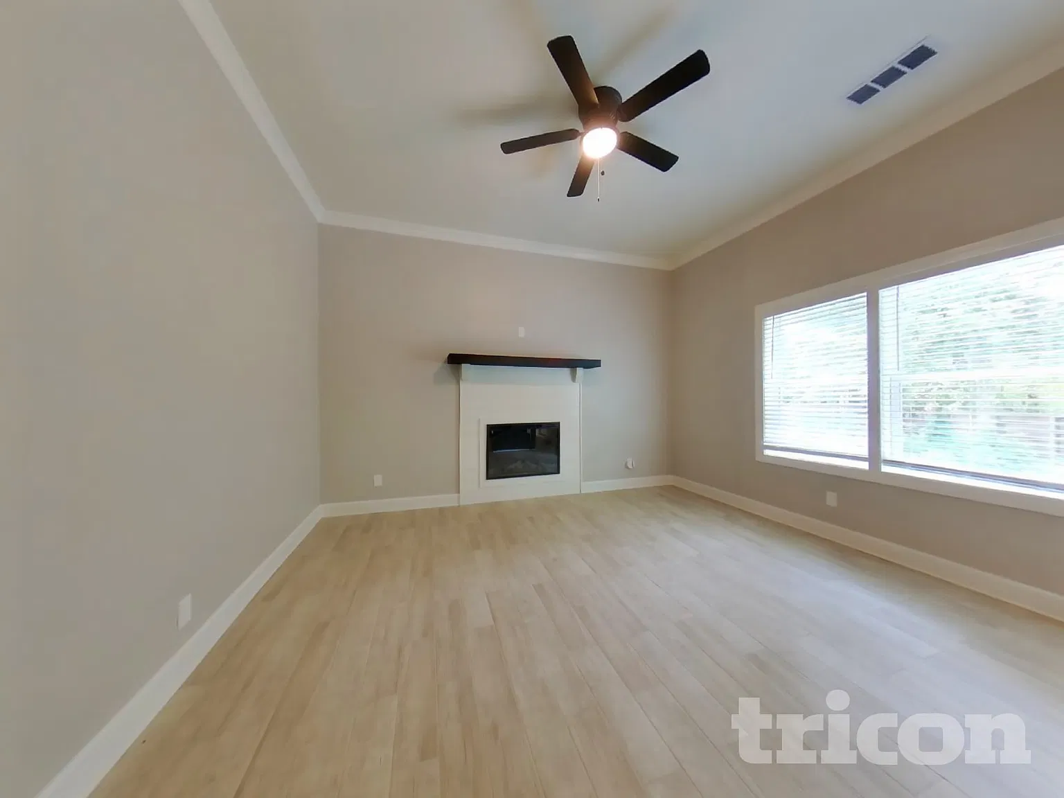 2433 Rambling Way Lithonia GA — Photo 3
