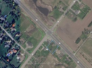 15380 Hurontario St, Caledon, ON L7C 2C3