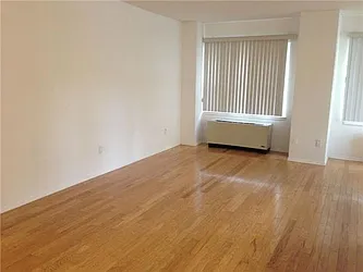 Sold by OneWorld Property Advisors