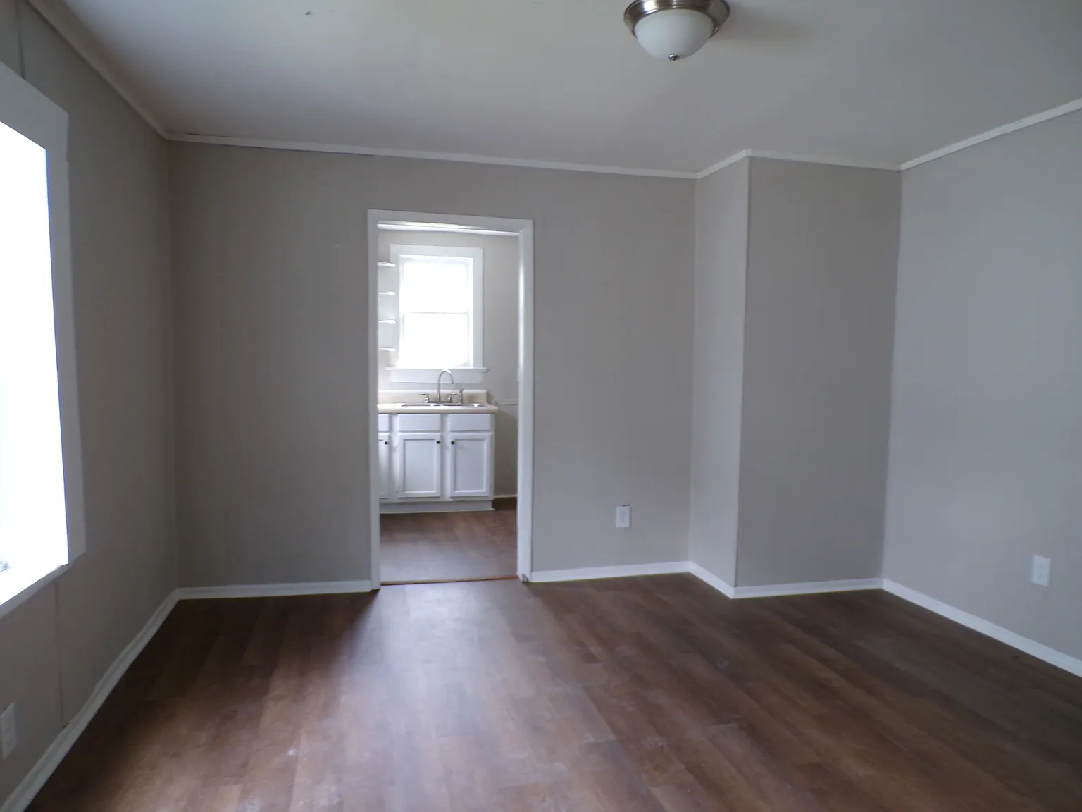 407 South Park Road Southwest - 1 — Photo 3