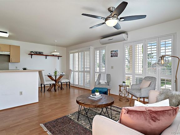5th image of 92-1220 Palahia St APT Dd104