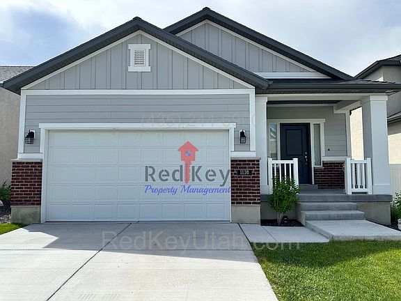 1118 W Osprey Dr, Stansbury Park, UT_04032026