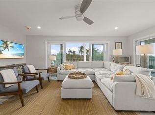 585 E Gulf Dr UNIT A2, Sanibel, FL 33957