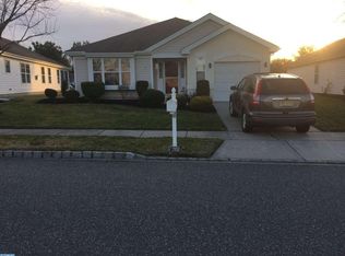 9 Grandview Pl, Sewell, NJ 08080