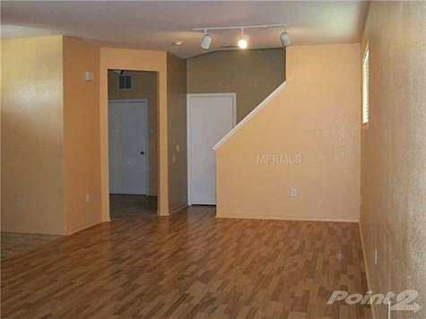 3rd image of 4001 Palmetto Palm Ct #1