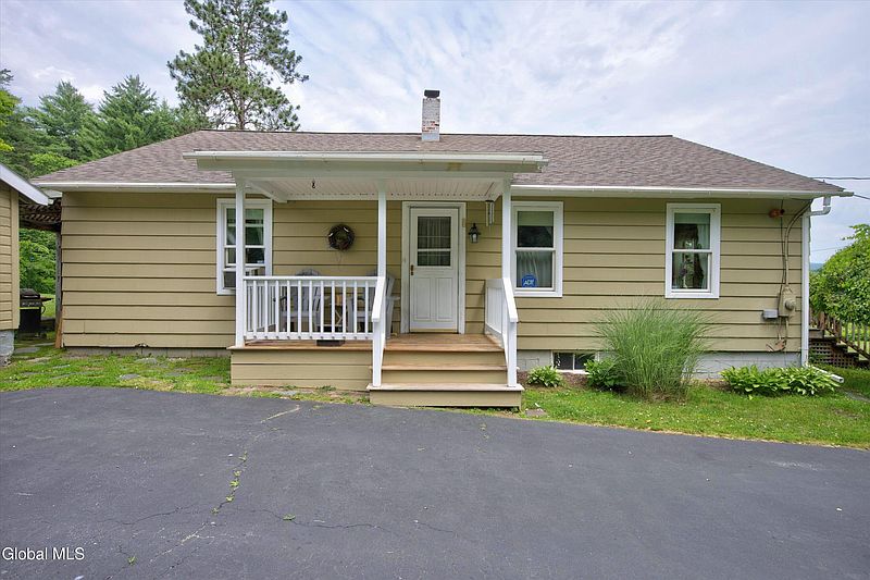 2nd image of 129 Camden Valley Road