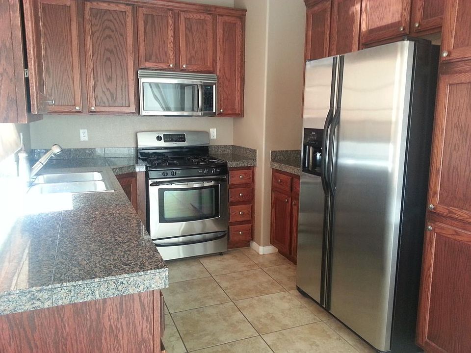 1st image of 8141 Golden Flowers St