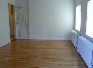 2976 S Lincoln St #3, Englewood, CO 80113