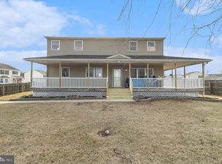 2009 Bath Rd, Bristol, PA 19007