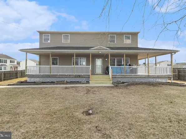 2009 Bath Rd, Bristol, PA 19007