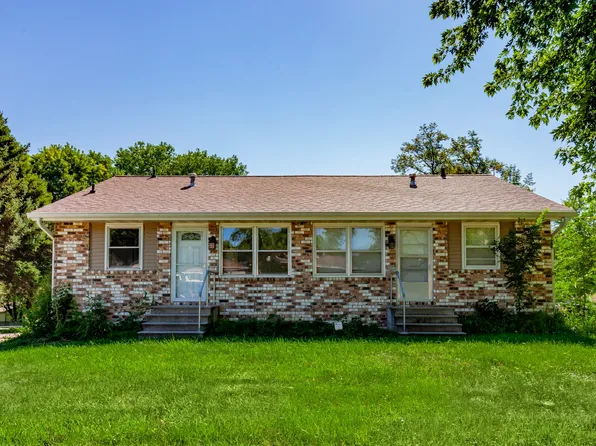 4001/4003 79th St, Urbandale, IA 50322