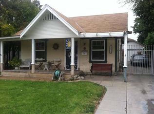 4175 Elmwood Ct, Riverside, CA 92506