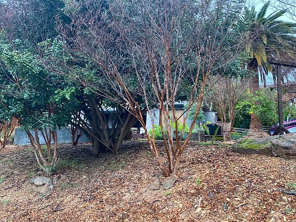 2nd image of 11081 Chula Vista Ave