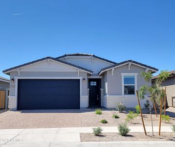 17575 W WOODLANDS Avenue, Goodyear, AZ, 85338
