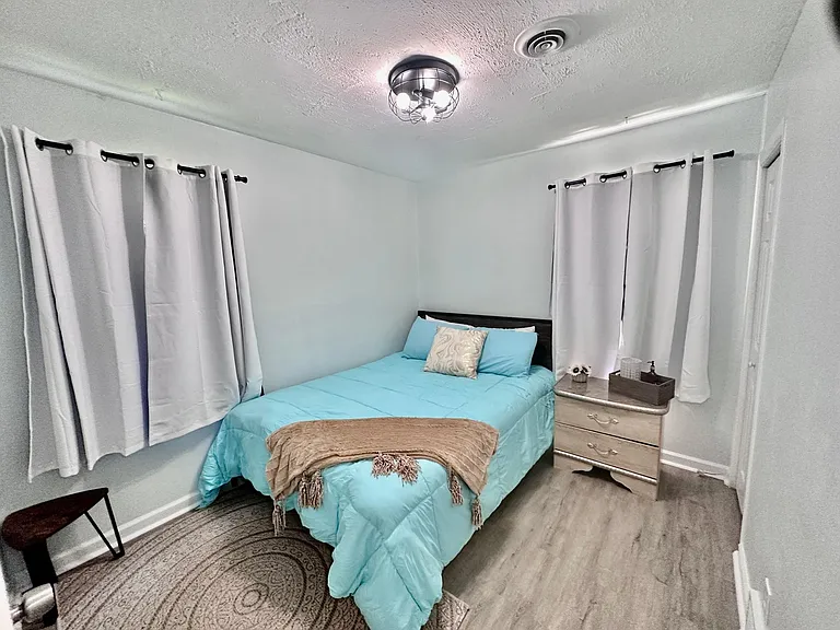 25176 Lehner St — Photo 24