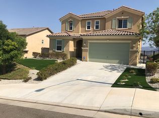 20536 Suzie Ln, Santa Clarita, CA 91350