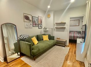 413 E 70th St APT 6, New York, NY 10021