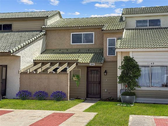 2nd image of 1345 WINTER GREEN WAY