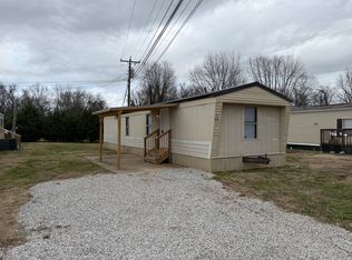 133 Garland Way #F05, Russellville, KY 42276