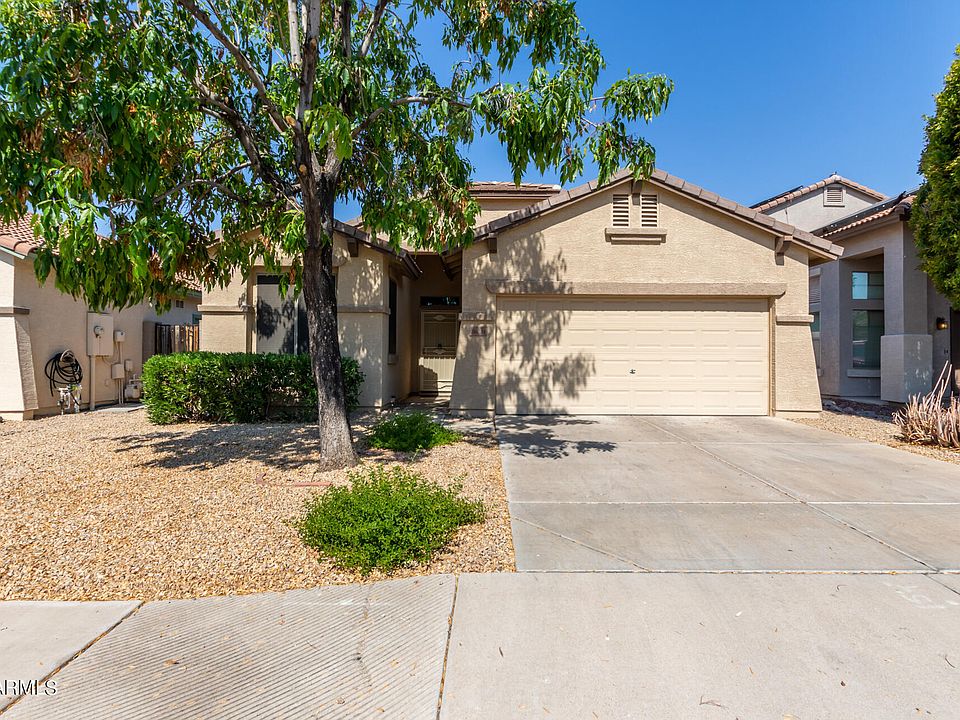 1st image of 16734 N 173RD Avenue