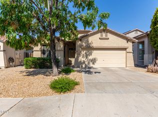 16734 N 173rd Ave, Surprise, AZ 85388