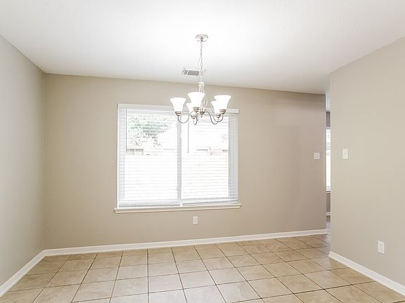 5th image of 19114 Timber Way Dr
