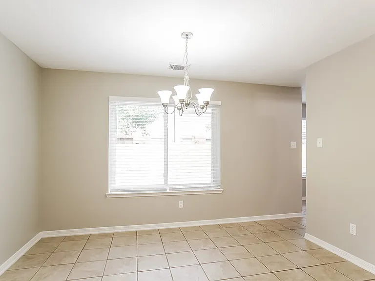 19114 Timber Way Dr — Photo 5