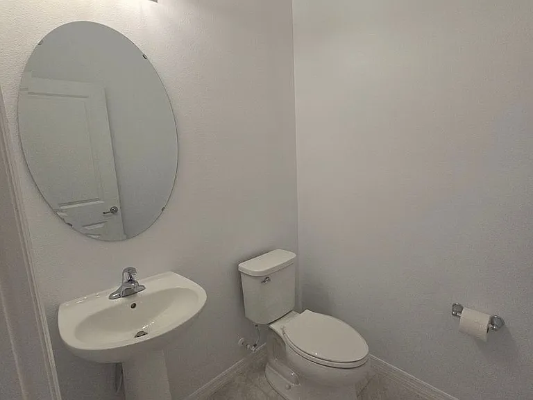 1098 Michelangelo Ln — Photo 13