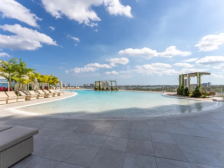 220 Lake Shore Dr #1011 — Photo 37