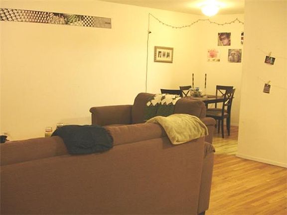 2nd image of 56 Beaver St APT 207