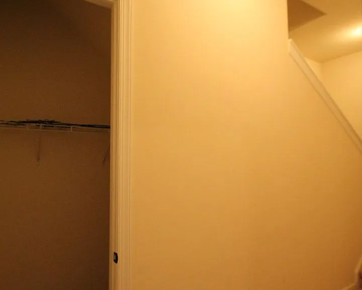 1044 Archibald Ave — Photo 28
