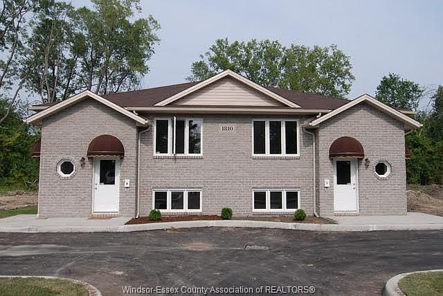 1st image of 1810 Northway Ave Unit B-a