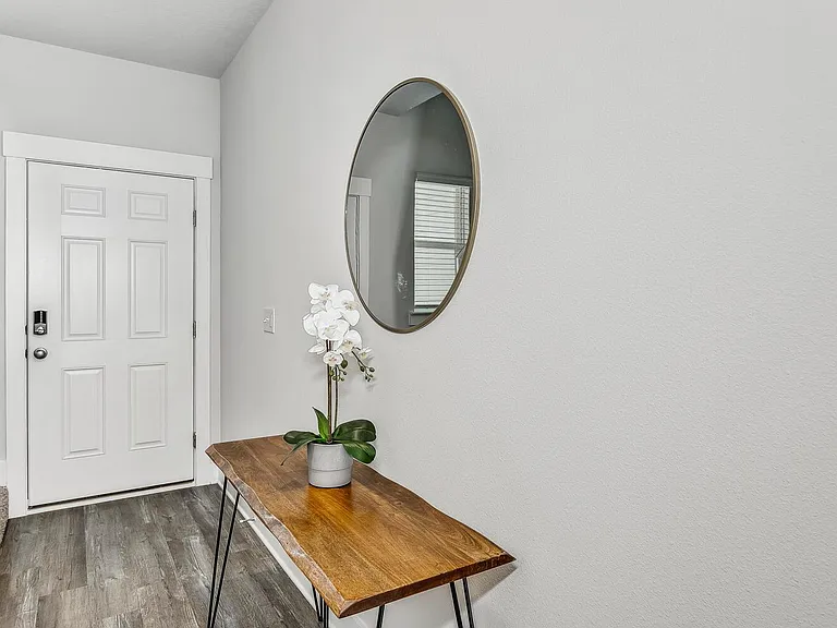 1518 Iroquois Ct — Photo 25
