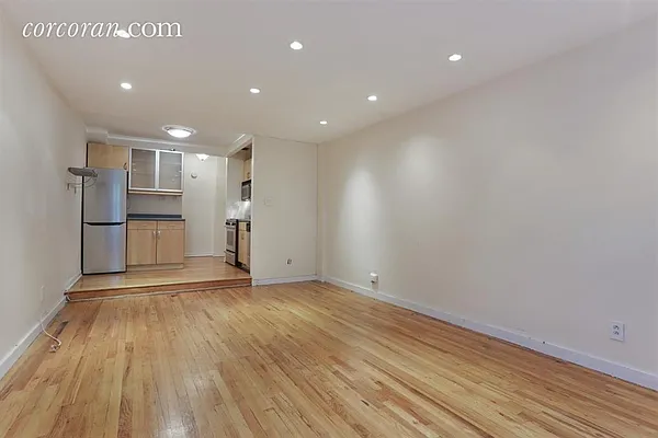 Sold by Corcoran | media 3