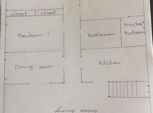 351 Mac Arthur Ave, Garfield, NJ 07026